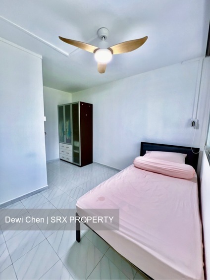 Blk 116 Simei Street 1 (Tampines), HDB 4 Rooms #446375791